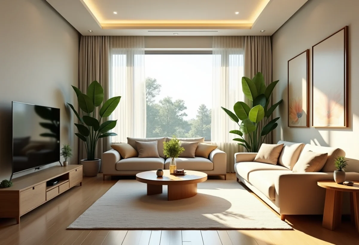 repenser son habitat