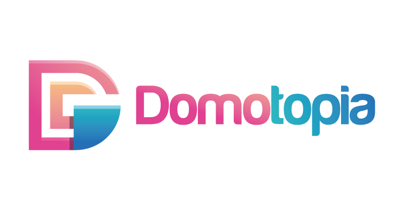 Domotopia