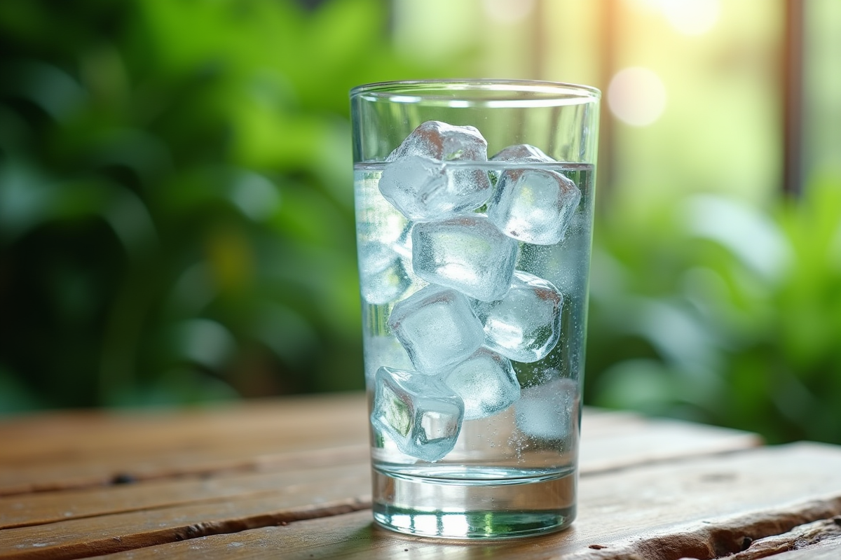 filtration eau