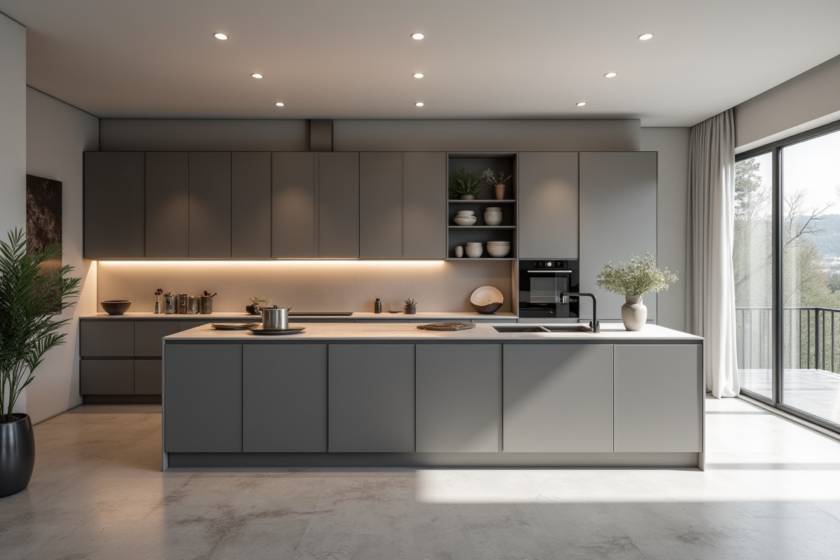 meuble design